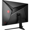 thumbnail image 4 of Monitor Gamer 27 MSI Optix MAG274 1ms 144Hz Full HD MSI Optix MAG274, 4 of 5