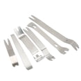thumbnail image 4 of Car Clip Remover Tool,6pcs Car Trim Removal Audio Panel Removal Tool Kit Car Audio Dismantle Tool Smooth Operation, 4 of 14
