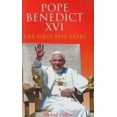 thumbnail image 1 of Pope Benedict XVI: The First Five Years, 1 of 2