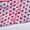 Pink-1, variant on NOKIO Girls Sparkly Heart Shaped Pattern Mesh Hollow Sneakers Kids Fashion Athletic Casual Shoes Kid Shoes for Girls Kids Running Shoes Autumn Kids Breathable Walking Shoes Fall