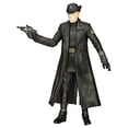 thumbnail image 4 of HASBRO SW BLACK SERIES 6 AST, 4 of 6
