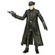 thumbnail image 4 of HASBRO SW BLACK SERIES 6 AST, 4 of 6