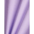 thumbnail image 7 of Reebok Women's Legacy Meet & Greet Long Sleeve Top, Sizes XS - XXXL, 7 of 7