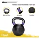 thumbnail image 2 of Pesa Rusa 20 KG LEVEL FITNESS, 2 of 4