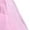 Pink, variant on AJZIOJIRO Kids Toddler Flower Girls Vintage Floral Boho Lace Maxi Dress Baby Wedding Princess Party Communion Evening Formal Dance Gown 3-12Y