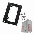 thumbnail image 3 of Handy Internal Component Converter Bracket for 2U Power Slot, 3 of 12