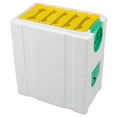 thumbnail image 3 of Boîte d'Abeille, Boîte d'Élevage de Reines Contrôlable pour Apiculture, 3 of 8