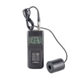 thumbnail image 2 of Portable Whiteness Tester AWM-116 Paper Powder Flour Paint Coating Plastic Ceramics Cosmetics Digital Whiteness Meter, 2 of 7
