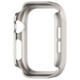 thumbnail image 3 of Protector Pantalla PC Con Doble Diamante para Watch Series 10 Mm (Starlight), 3 of 3