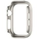 thumbnail image 3 of Protector Pantalla PC Con Doble Diamante para Watch Series 10 Mm (Starlight), 3 of 3