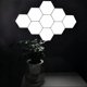 thumbnail image 5 of Magnetic Charging Cable, 540° Rotating Magnetic Phone Charger Nylon Braided Magnetic USB Cable For IPhone/Micro USB/Type C Device, 5 of 5