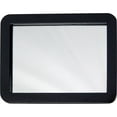 thumbnail image 3 of Locker Mirror 1 Set Bedroom Makeup Mirror for Locker Use, 3 of 8