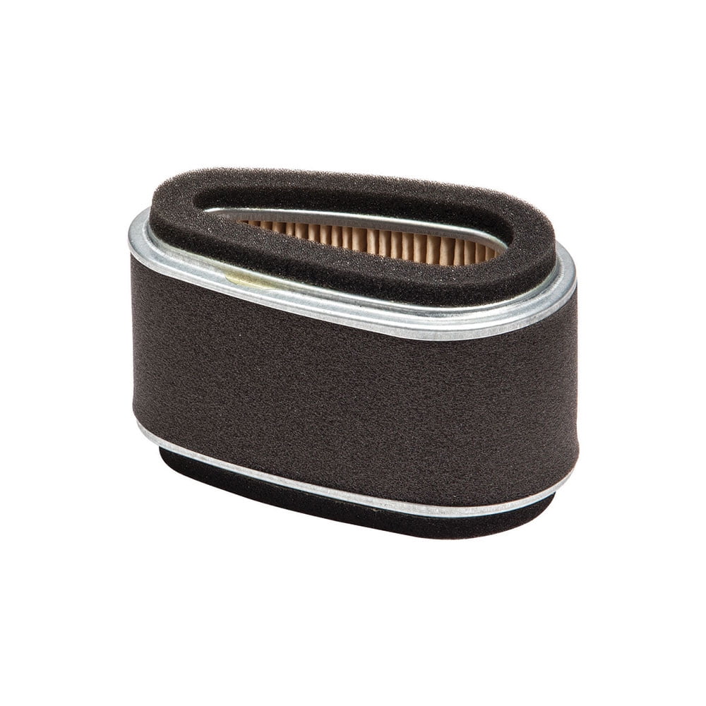 Oregon 30305 Air Filter for John Deere Kawasaki 130 160 165 GX70 GX75 GX95 RX63 RX73 RX75