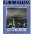 thumbnail image 1 of Surrealism: The Road to the Absolute, 1 of 3