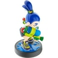 View all media