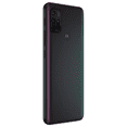 thumbnail image 2 of Motorola G30 128GB Negro Reacondicionado, 2 of 3
