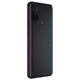 thumbnail image 2 of Motorola G30 128GB Negro Reacondicionado, 2 of 3