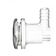 thumbnail image 4 of Hot Tub Compatible With Coleman Spas Air Injector DIYCol1234, 4 of 7