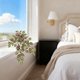 thumbnail image 4 of Artificial Green Plants Simulation Potted Home Office Hotel Decoration Green Plants Home Decoration Artificial Plants, 4 of 6