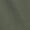 Army Green, variant on Fengqque Men's Outdoor Waterproof Jacket Lightweight Windproof Rainproof Outdoor Jacket Sports Windbreaker Casual Solid Color Buttons Pockets Long Sleeve Hooded Blouse