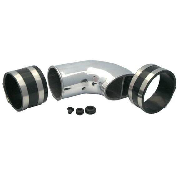 Spectre Performance Universal Air Inlet, SPE-9879