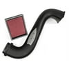 Airaid 05-06 Ford Expedition 5.4L Airaid Jr Intake Kit - Dry / Red Media