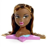 Bratz Sweetz Makeover Felicia