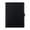 Black, variant on A4 Multifunctional Folder With Pen Insert Leather Business Contract Signing Book Document Information Board Folder