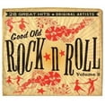 thumbnail image 1 of THAT'S ROCK 'N' ROLL, 1 of 1