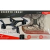 Old Dutch Master Drone Dx 5inch Stunt