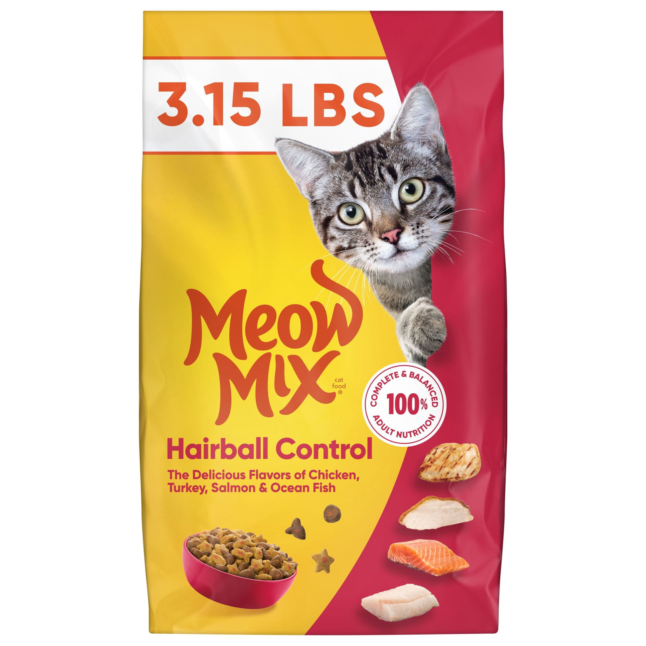 meow出品 AmiAmi [Character & Hobby Shop] | Meow Meow Market Trading Figure
