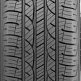 thumbnail image 4 of Kelly Edge Touring A/S All Season 215/60R17 96V Passenger Tire, 4 of 6