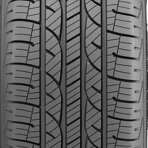 Kelly Edge Touring A/S All Season 235/40R19 96V XL Passenger Tire Sansujyuku sansujyuku.com