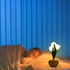 thumbnail image 1 of Lámpara Dormitorio Dormir Iluminaciones Adorno de escritorio románticas de ambiente junto a la cama, 1 of 8
