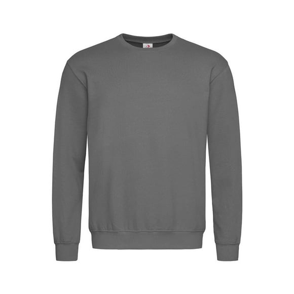Stedman pour Hommes Classic Sweat