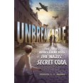 thumbnail image 2 of Unbreakable: The Spies Who Cracked the Nazis' Secret Code, 2 of 2