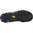 thumbnail image 4 of MERRELL MOAB 3 BELUGA SIZE 9.5, 4 of 5