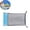 Black, variant on Portable Pool Noodle Chair Net, Floating Mesh Pool Chair Sleeve, Pool Lounge Net Seat for Adults Swimming Pool Water Relaxation Summer Party Lounge Chairs Mesh Only, 1PC
