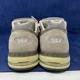 thumbnail image 5 of VINTAGE new balance 991 M991GL men’s size 16 casual sneakers BRAND NEW, 5 of 6