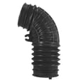 thumbnail image 5 of Car Engine Air Intake Hose Throttle Filter Thread Tube 17228RWCA00 17228-RWC-A00 for 2007-2012 2.3L, 5 of 5