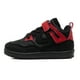 thumbnail image 2 of Tenis para Niño Panam 011692065 negro 15, 2 of 4