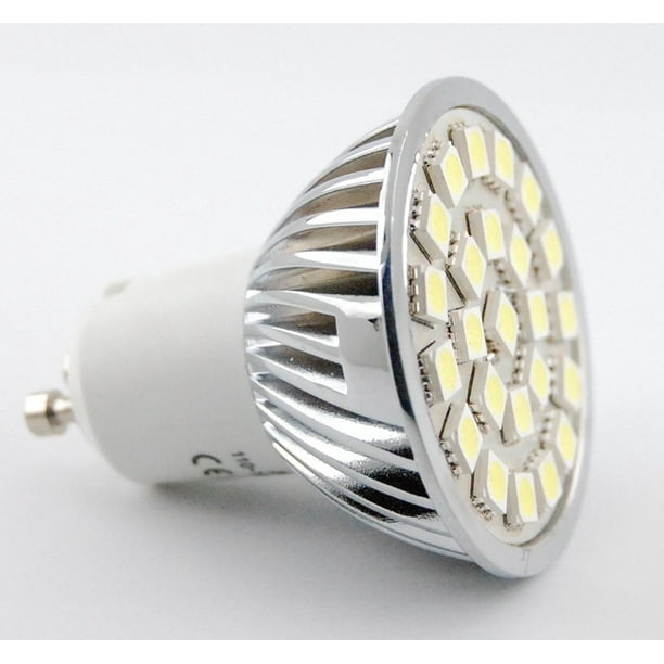 Gu10 bulb sale walmart