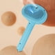 thumbnail image 3 of Dematting Cop Cathing Comb Gat Grooming Suministros Multifunción, 3 of 9