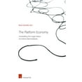 thumbnail image 2 of The Platform Economy : Unravelling the Legal Status of Online Intermediaries (Edition 1) (Hardcover), 2 of 2
