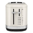 thumbnail image 1 of Tostadora de 2 rebanadas  KitchenAid®, 1 of 5
