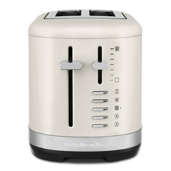 Tostadora de 2 rebanadas KitchenAid®