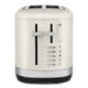 thumbnail image 1 of Tostadora de 2 rebanadas  KitchenAid®, 1 of 5