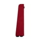 thumbnail image 5 of Cabecera Queen Size Dicasa  Milan, 5 of 6