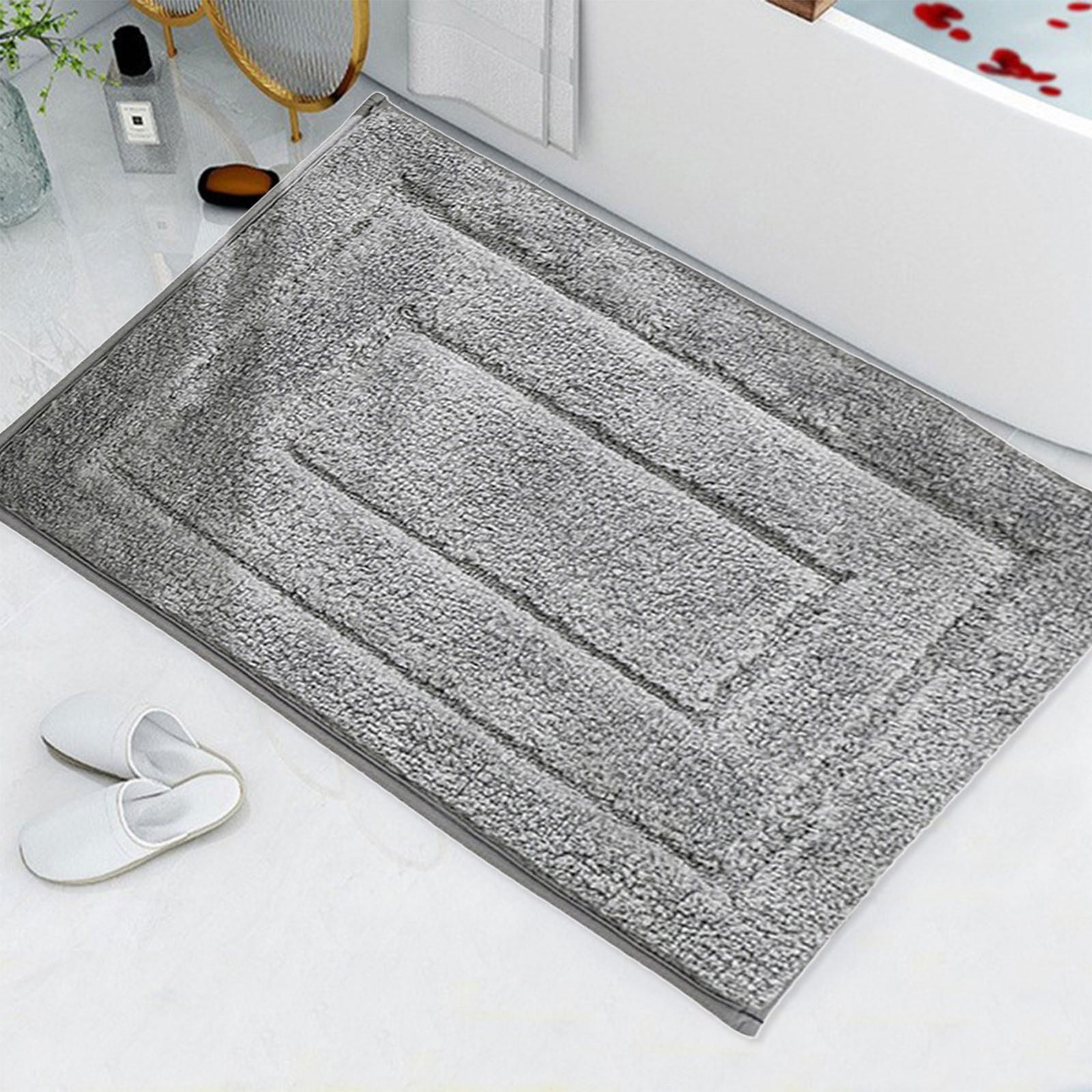 Winty Throw Blanket for Couch Sofa,Bed Blankets for Bed,Super Soft and Warm Throw Blanket for Couch, Sofa and Bed Cozy, Fuzzy and Lightweight