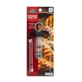 thumbnail image 6 of Expert Grill Stainless Steel Meat Injector Syringe Kit with 3 Marinade Needles, 6 of 12